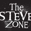 stevezone
